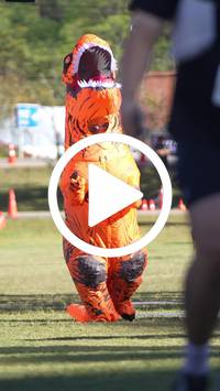 BIB:  <button type="button" onclick="openModal(26565497)" class="btn btn-primary btn-sm float-right" data-toggle="modal" data-target=".modal-high-quality">
                <i class="fa fa-download"></i> Download
                </button>